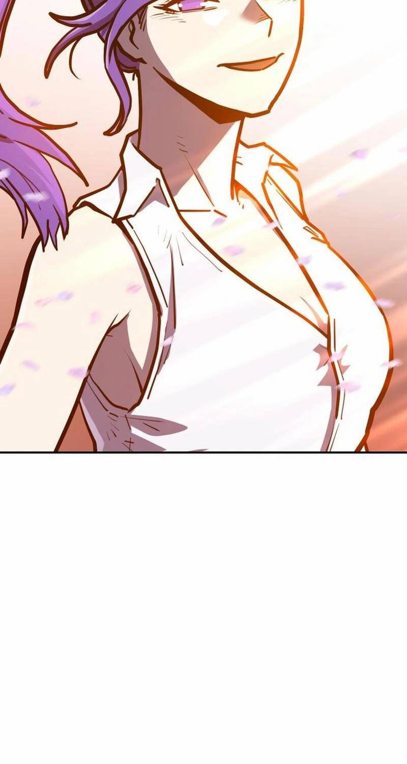 Kị Sĩ Xương Khô Chapter  3 - 121