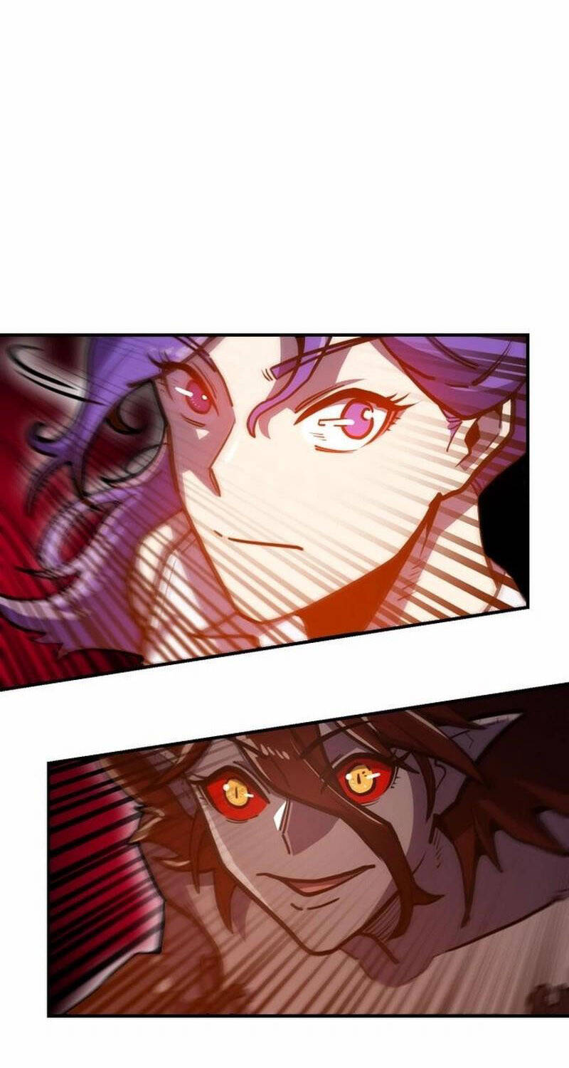 Kị Sĩ Xương Khô Chapter  3 - 122