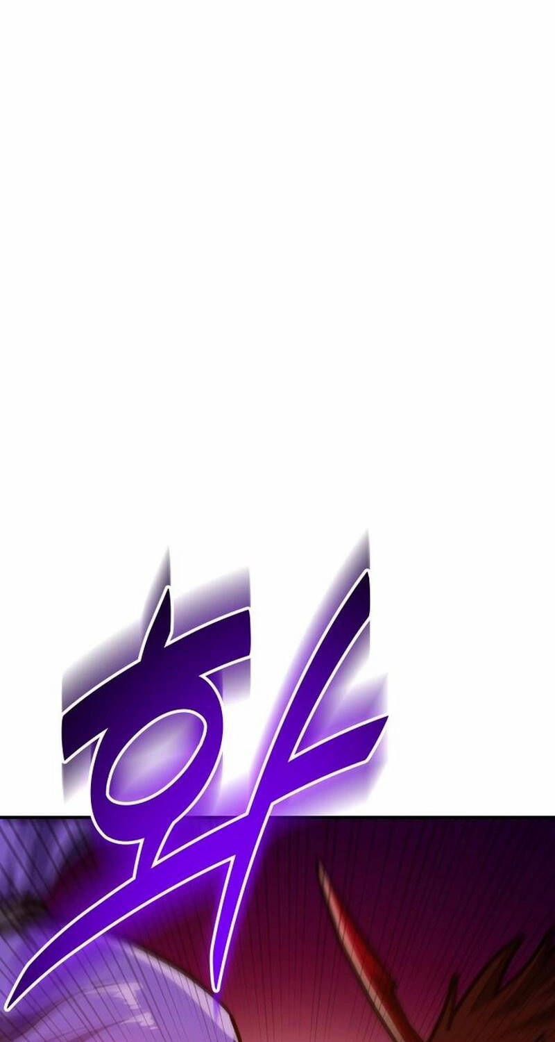 Kị Sĩ Xương Khô Chapter  3 - 123