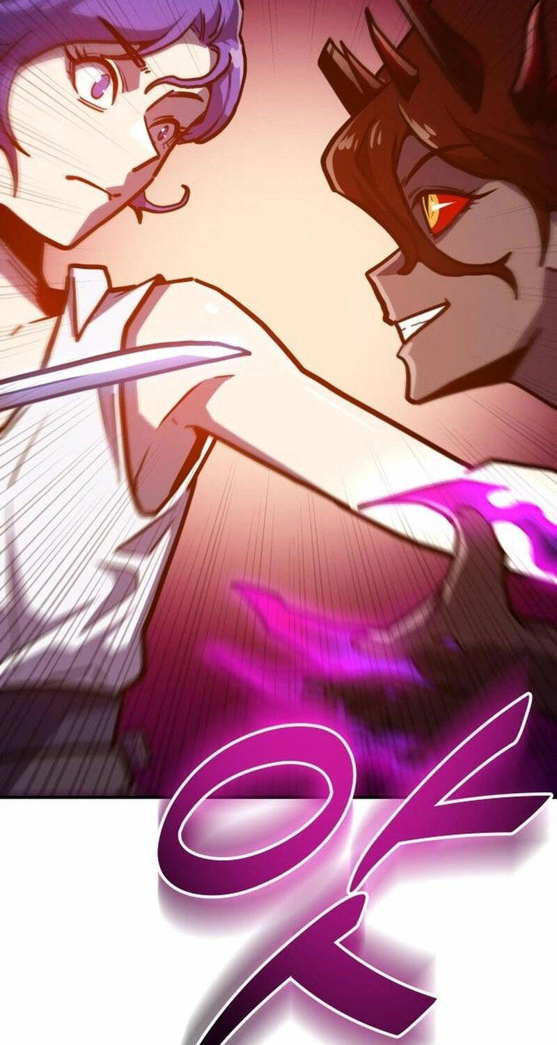 Kị Sĩ Xương Khô Chapter  3 - 124