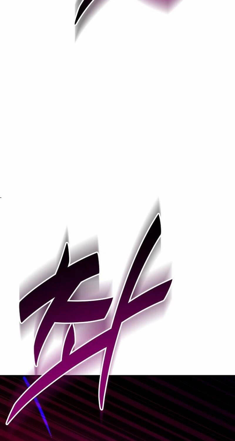 Kị Sĩ Xương Khô Chapter  3 - 125