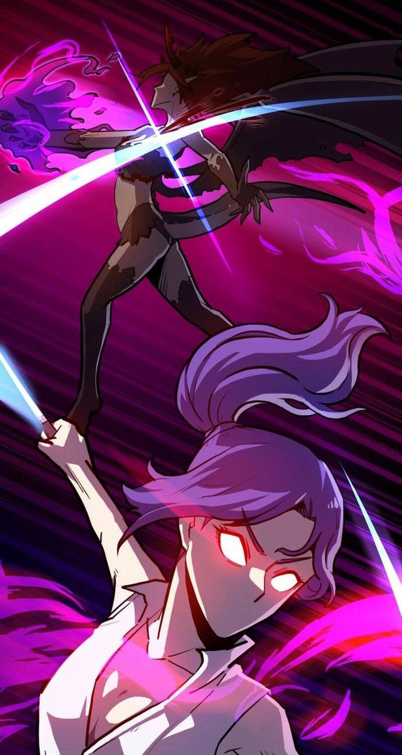 Kị Sĩ Xương Khô Chapter  3 - 126