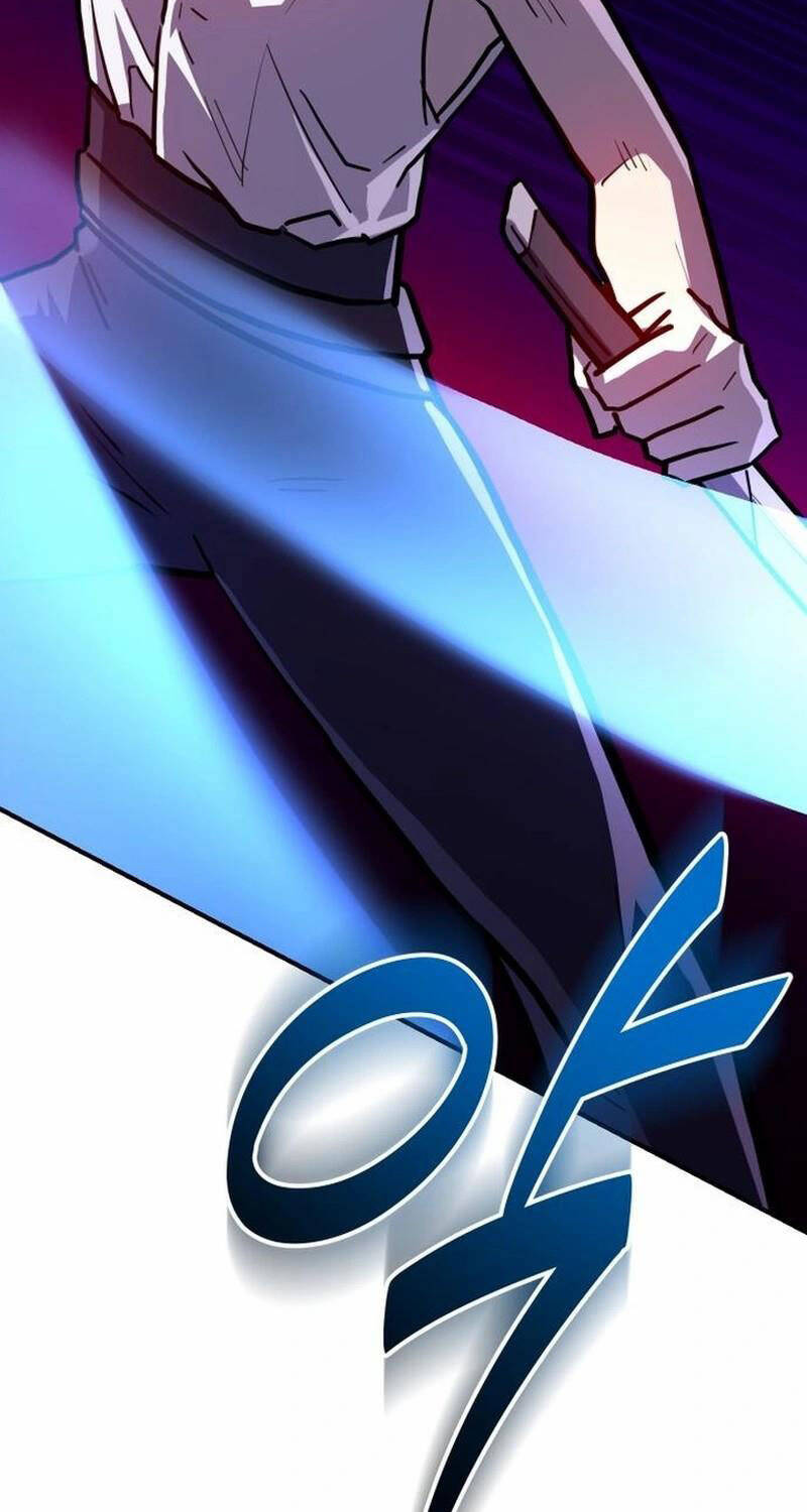 Kị Sĩ Xương Khô Chapter  3 - 127