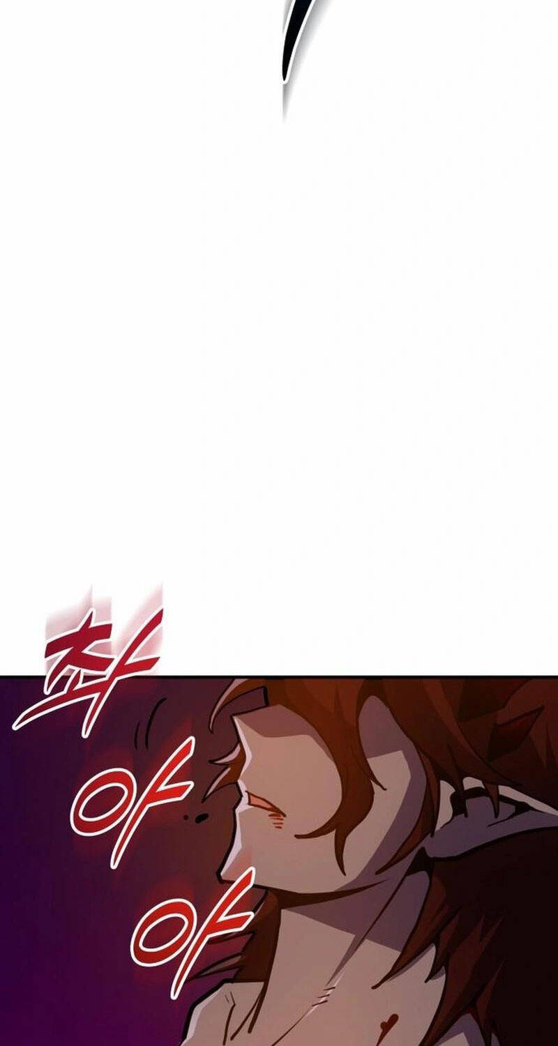 Kị Sĩ Xương Khô Chapter  3 - 128