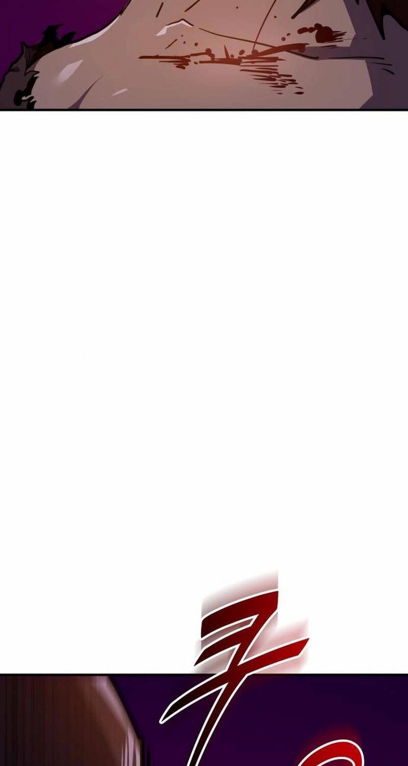 Kị Sĩ Xương Khô Chapter  3 - 129