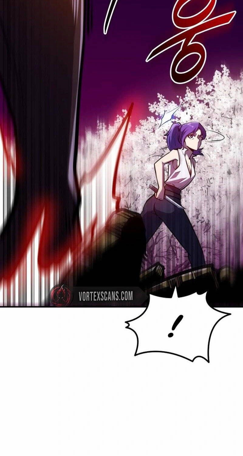 Kị Sĩ Xương Khô Chapter  3 - 130