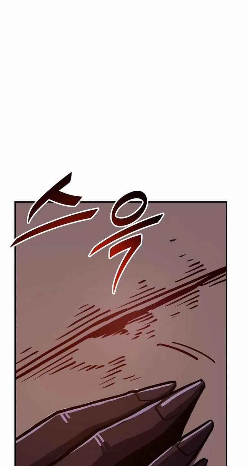 Kị Sĩ Xương Khô Chapter  3 - 131