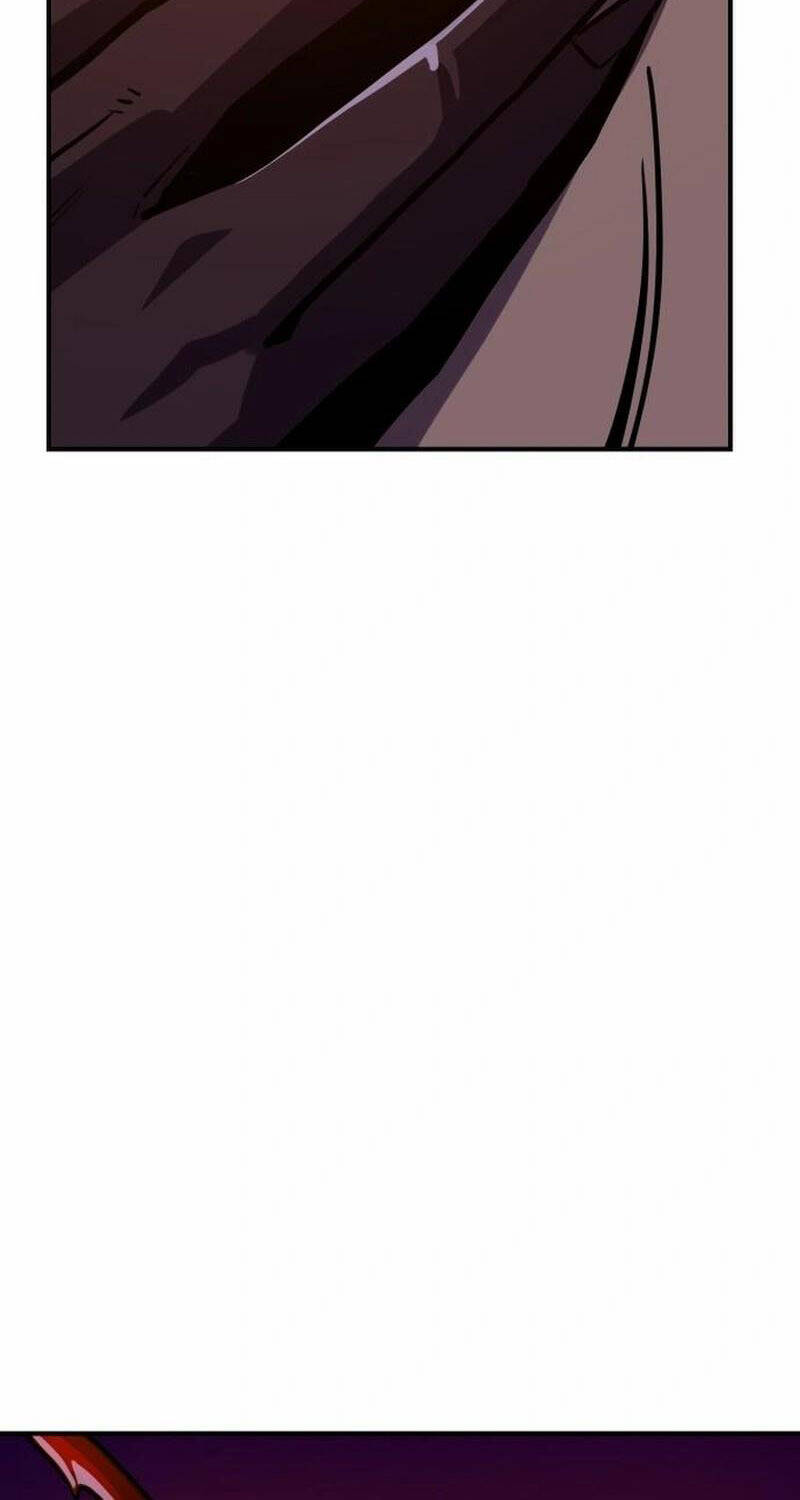 Kị Sĩ Xương Khô Chapter  3 - 132