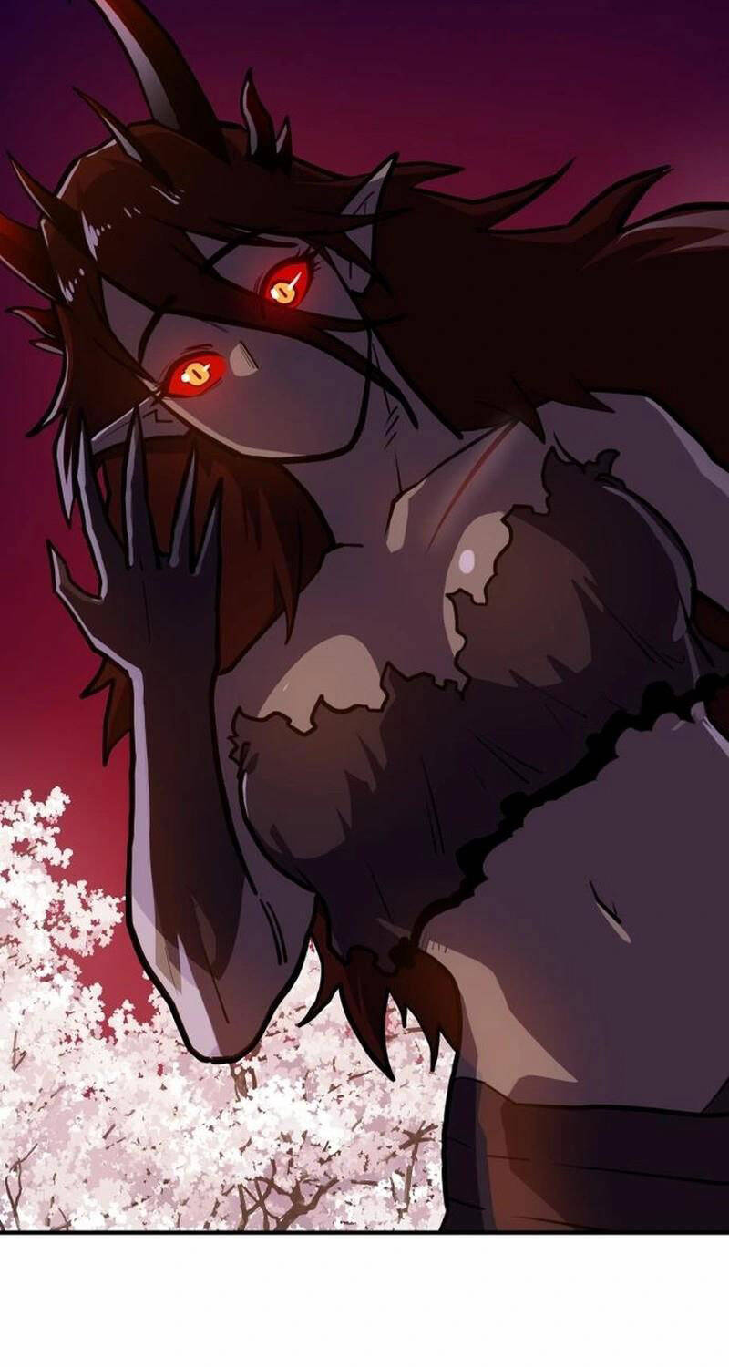 Kị Sĩ Xương Khô Chapter  3 - 133