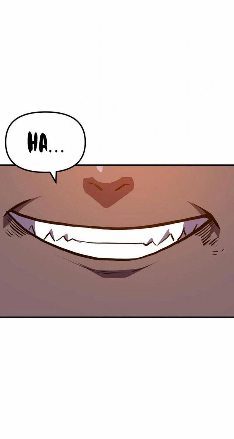 Kị Sĩ Xương Khô Chapter  3 - 134