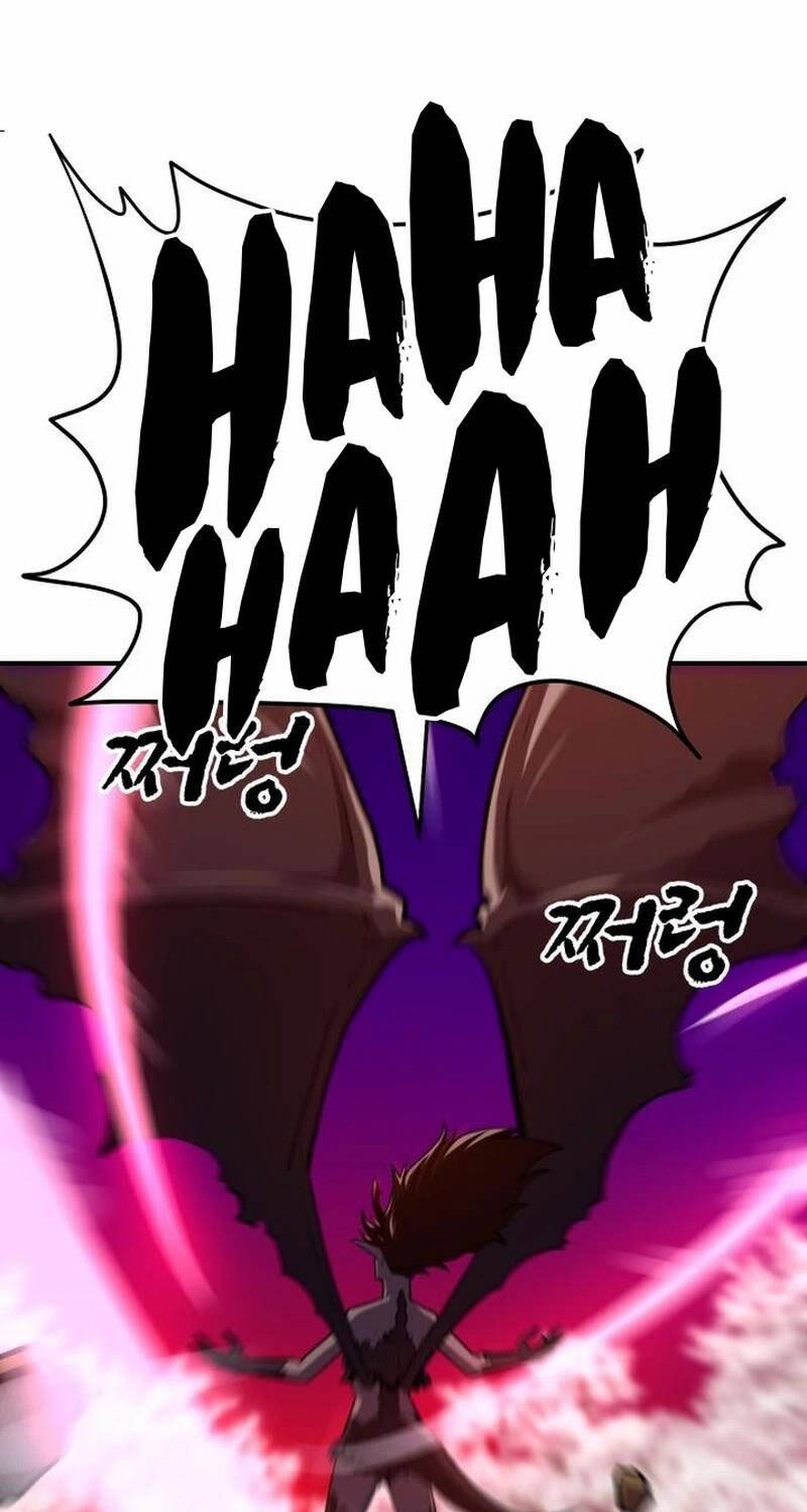 Kị Sĩ Xương Khô Chapter  3 - 135