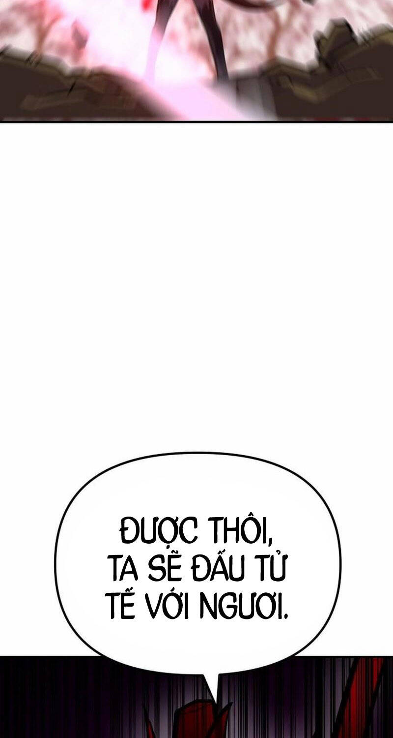 Kị Sĩ Xương Khô Chapter  3 - 136