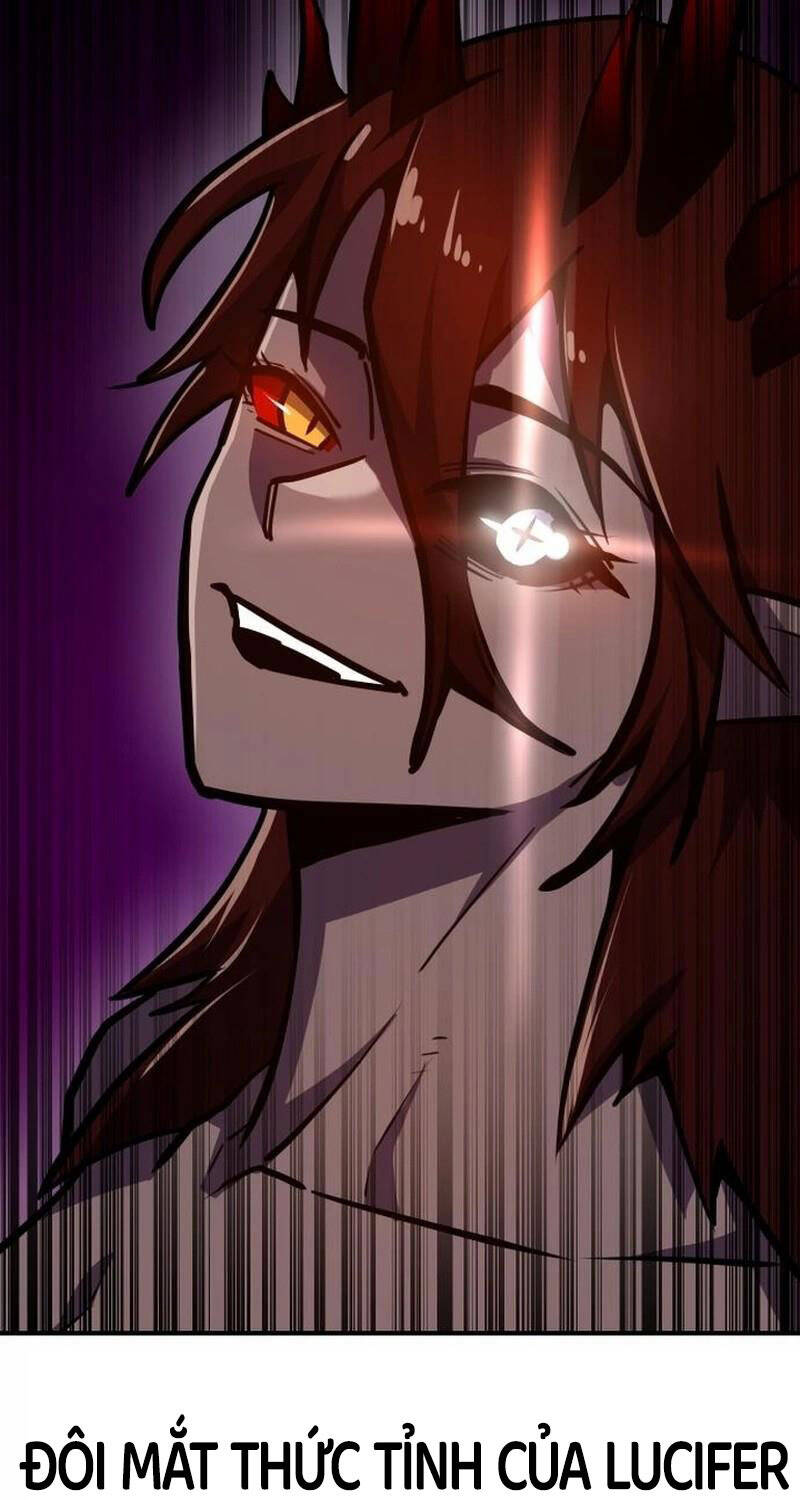 Kị Sĩ Xương Khô Chapter  3 - 137