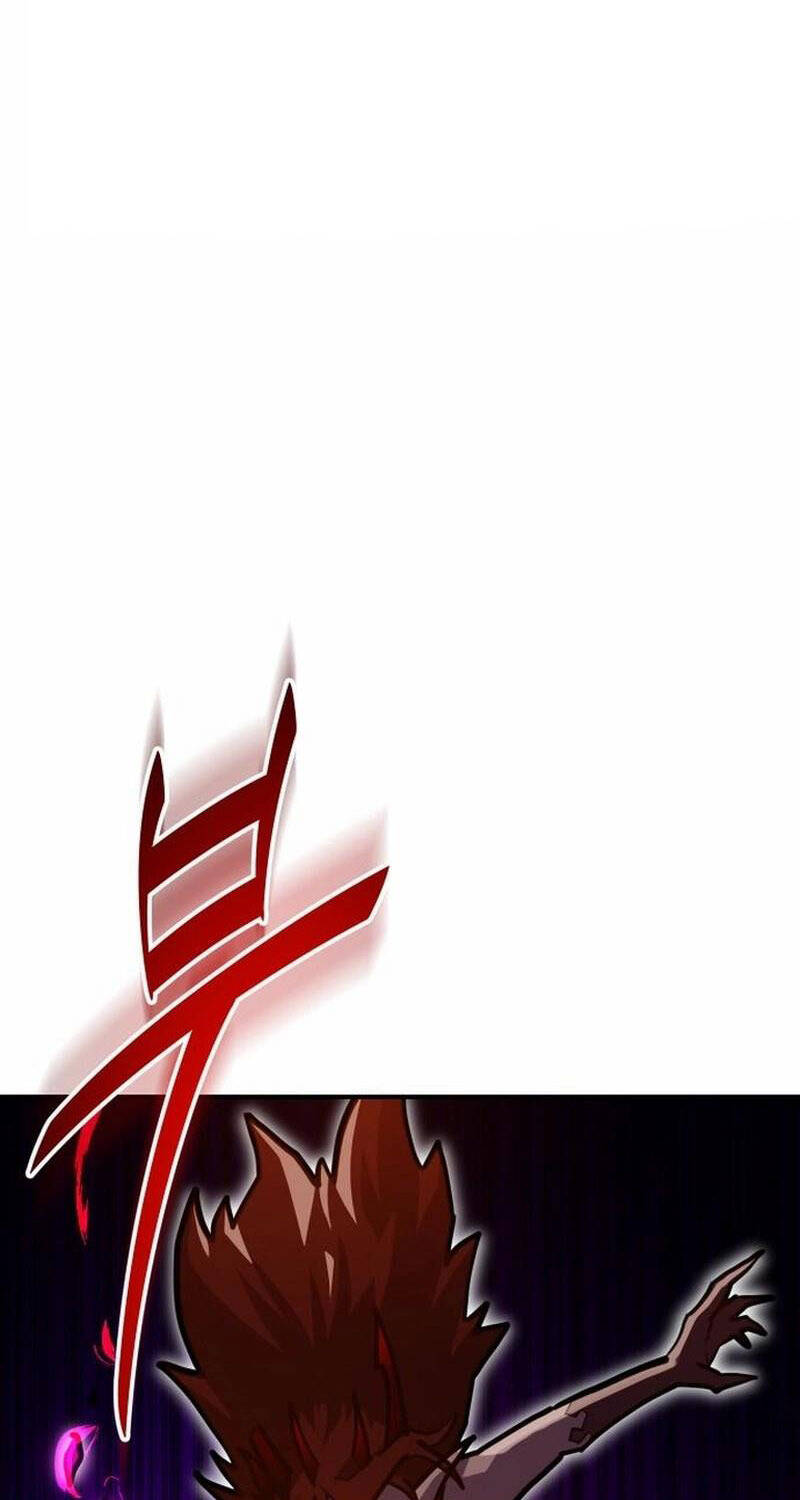 Kị Sĩ Xương Khô Chapter  3 - 138