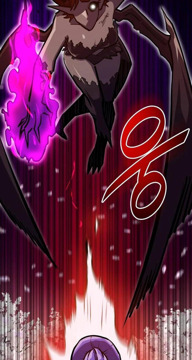 Kị Sĩ Xương Khô Chapter  3 - 139