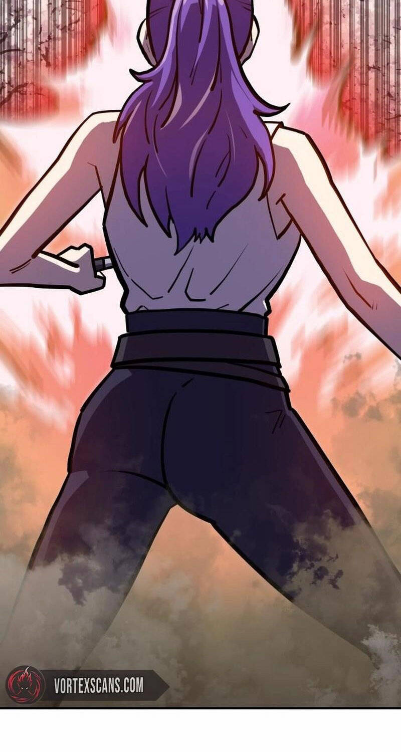 Kị Sĩ Xương Khô Chapter  3 - 140