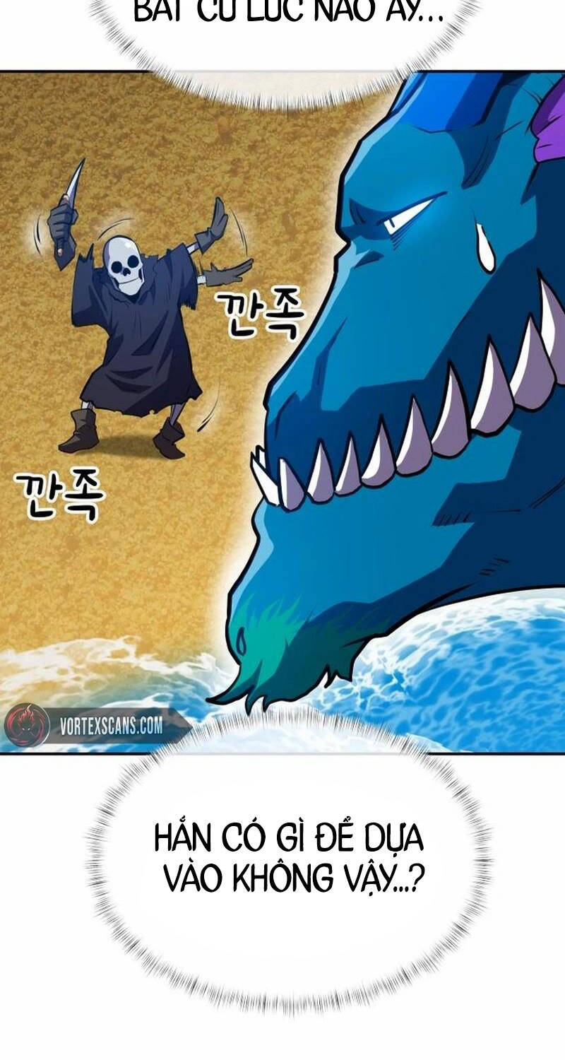 Kị Sĩ Xương Khô Chapter  3 - 15