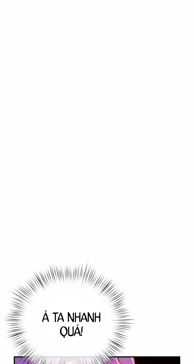 Kị Sĩ Xương Khô Chapter  3 - 141