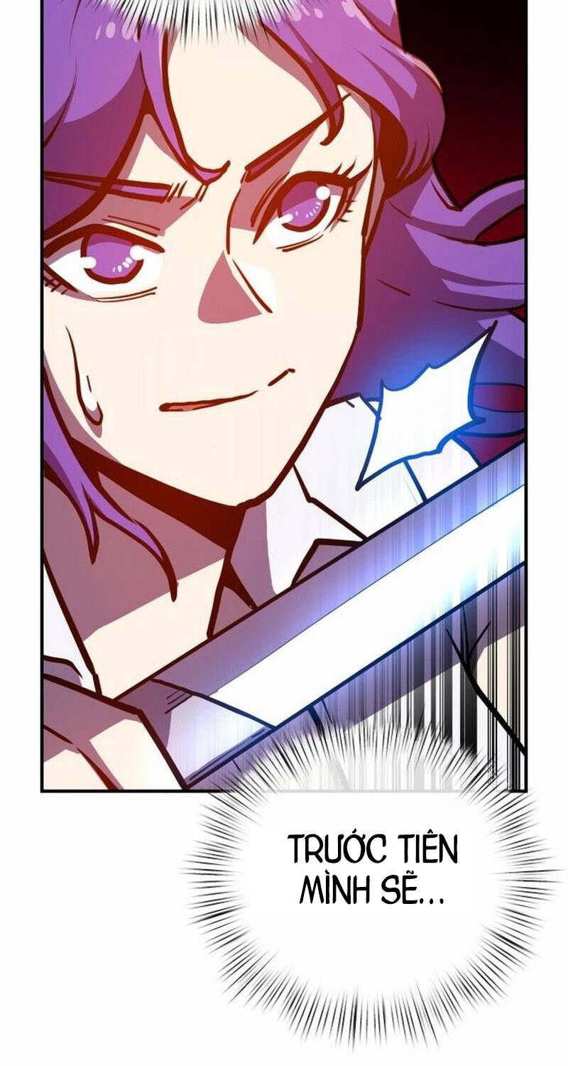 Kị Sĩ Xương Khô Chapter  3 - 142