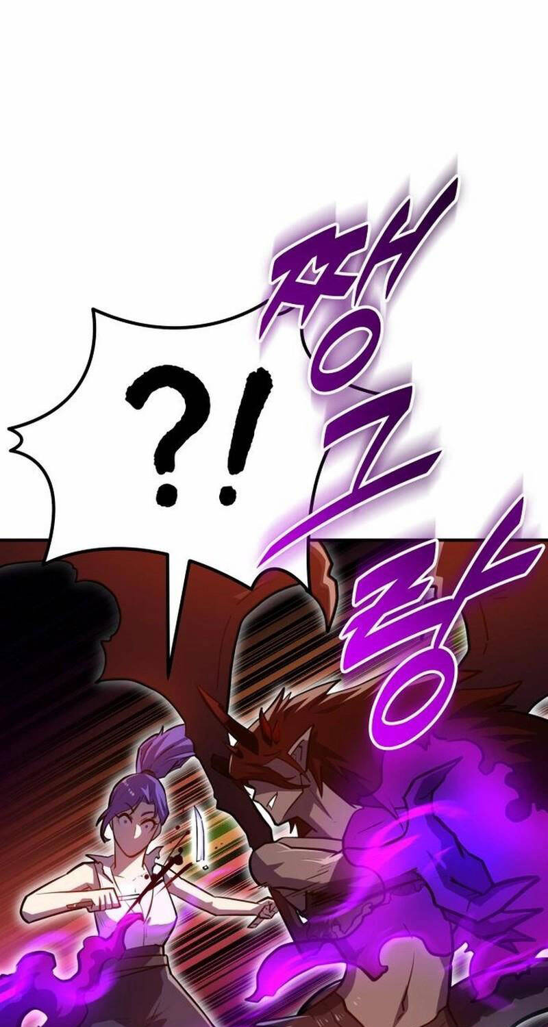 Kị Sĩ Xương Khô Chapter  3 - 143