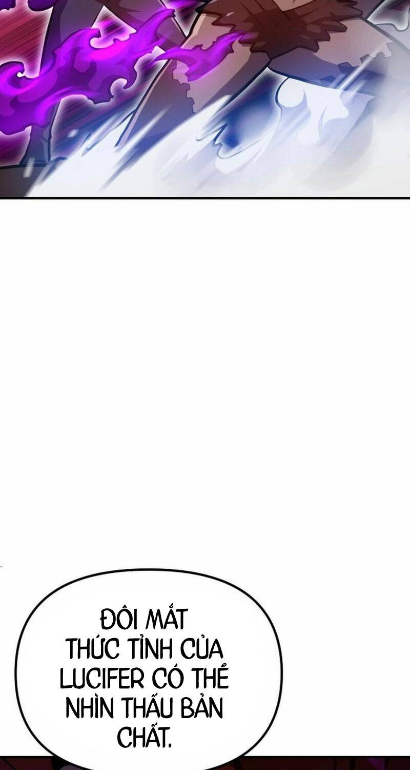 Kị Sĩ Xương Khô Chapter  3 - 144