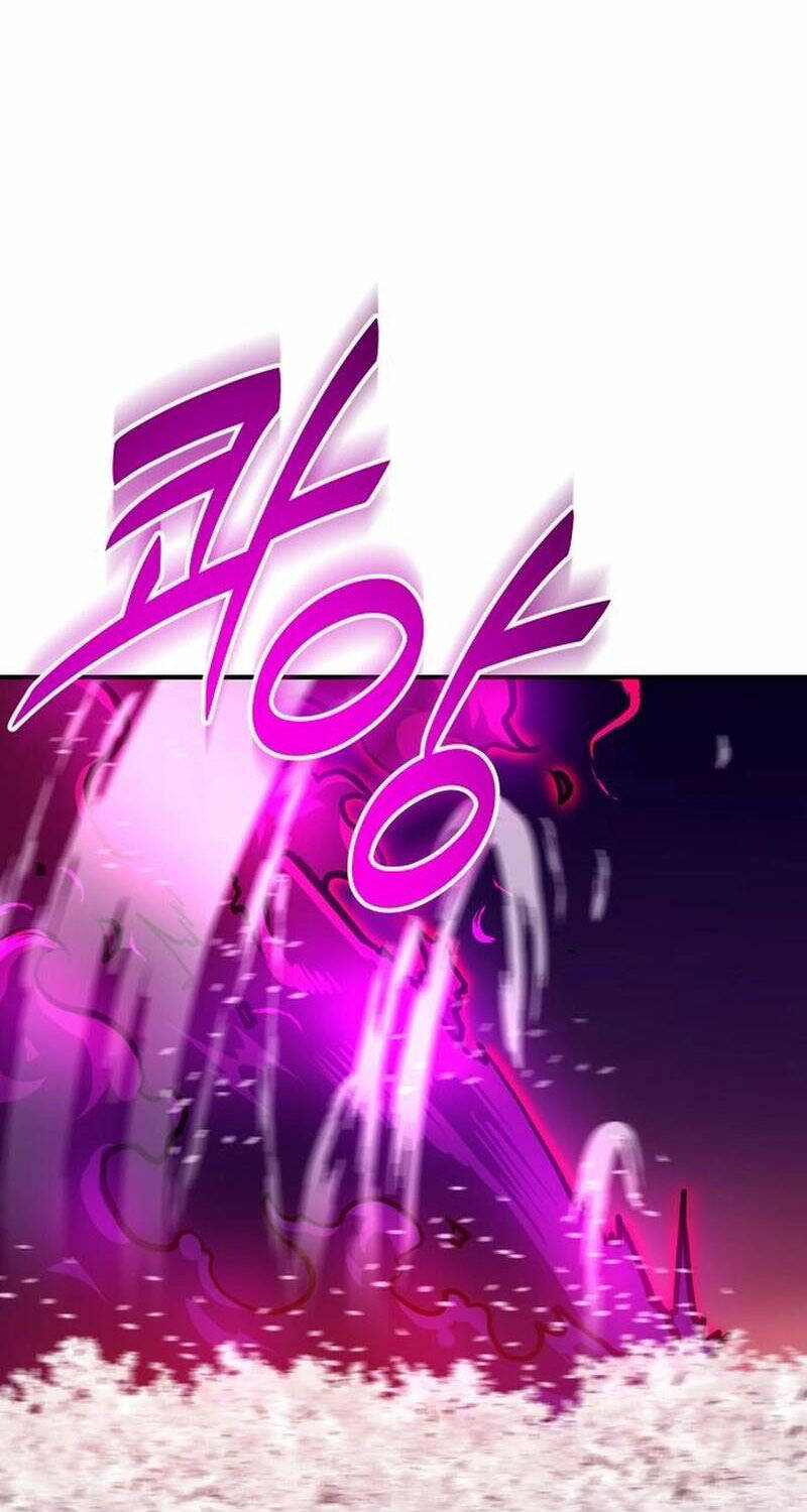 Kị Sĩ Xương Khô Chapter  3 - 146