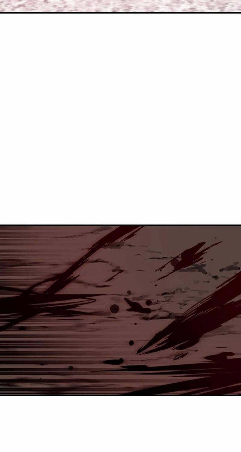 Kị Sĩ Xương Khô Chapter  3 - 147