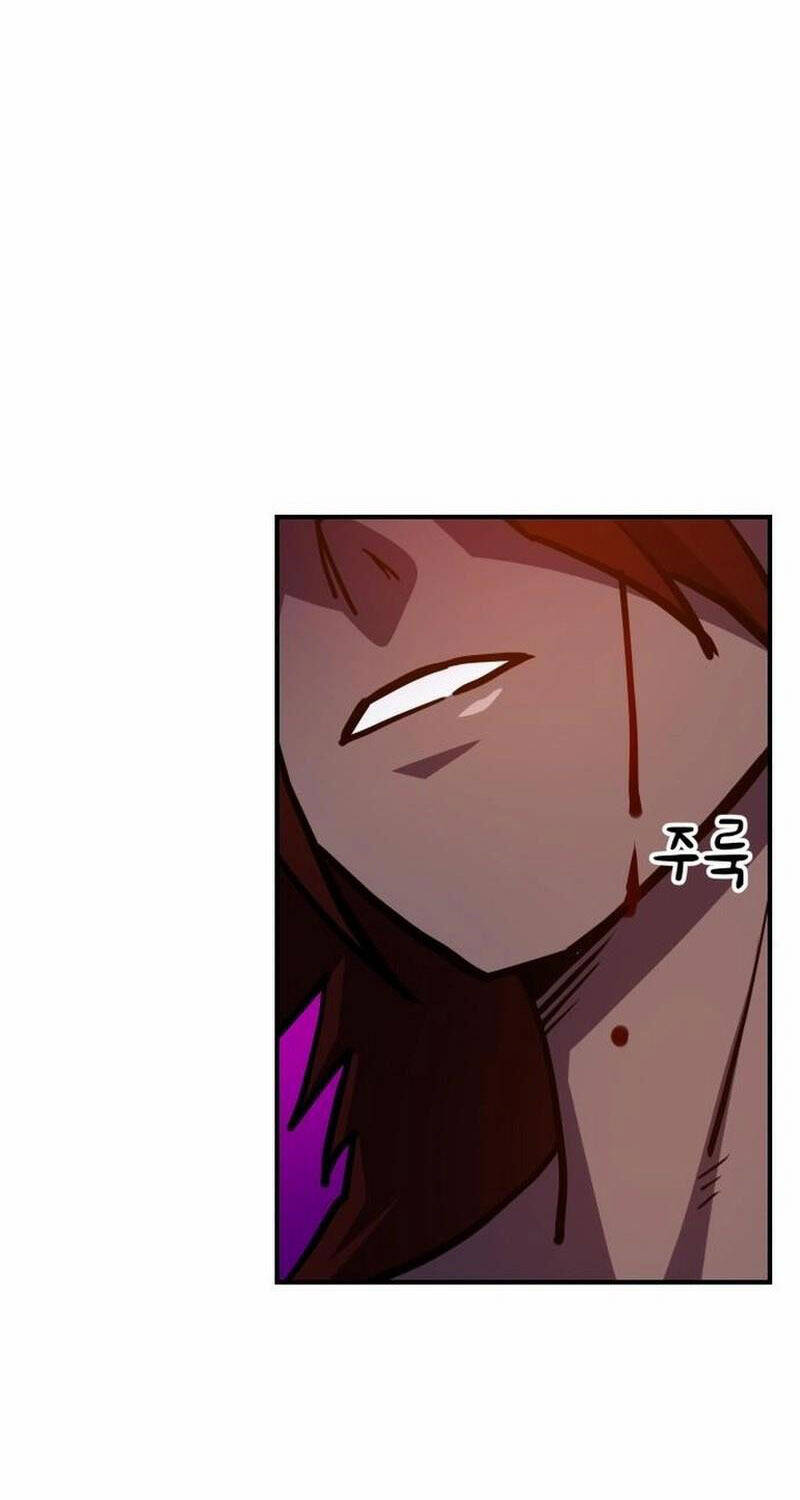 Kị Sĩ Xương Khô Chapter  3 - 148