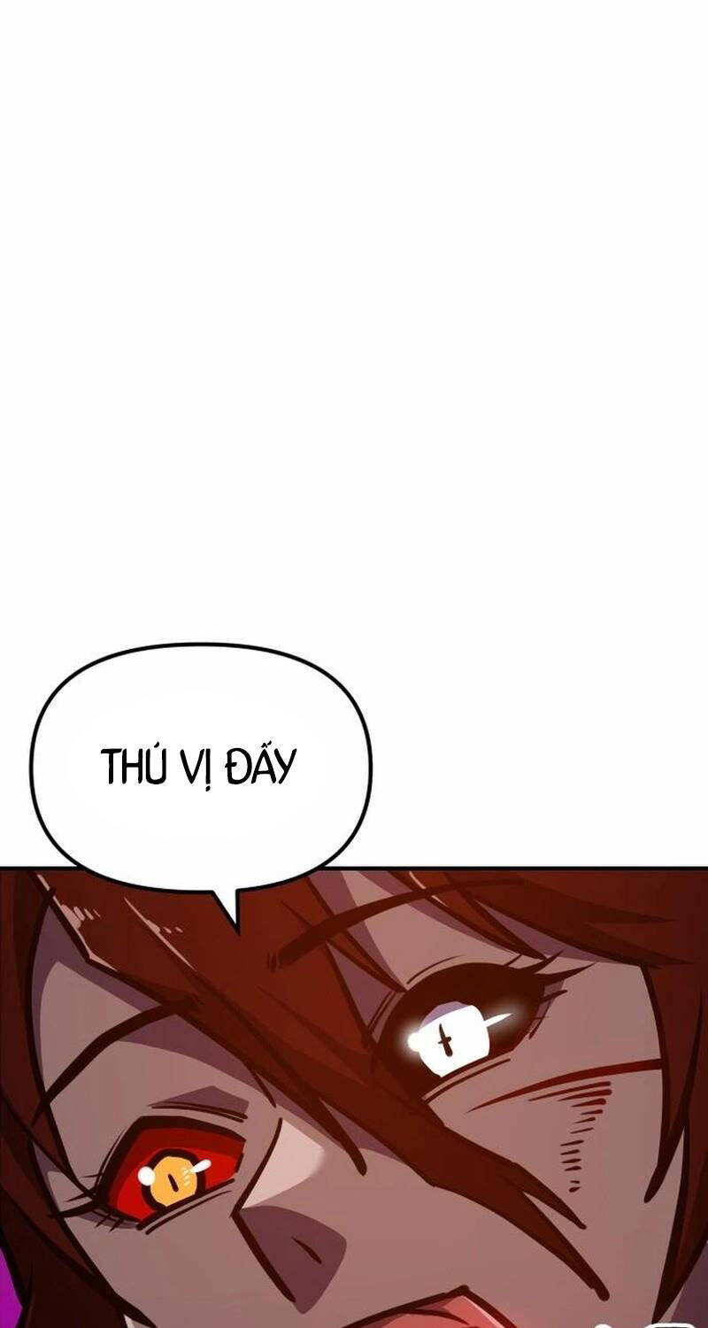 Kị Sĩ Xương Khô Chapter  3 - 149