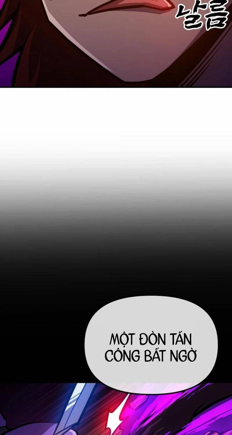 Kị Sĩ Xương Khô Chapter  3 - 150