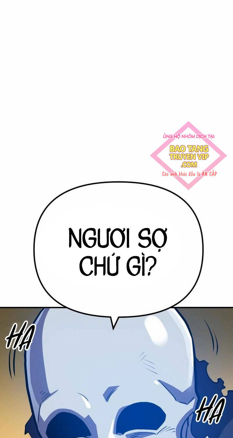 Kị Sĩ Xương Khô Chapter  3 - 16