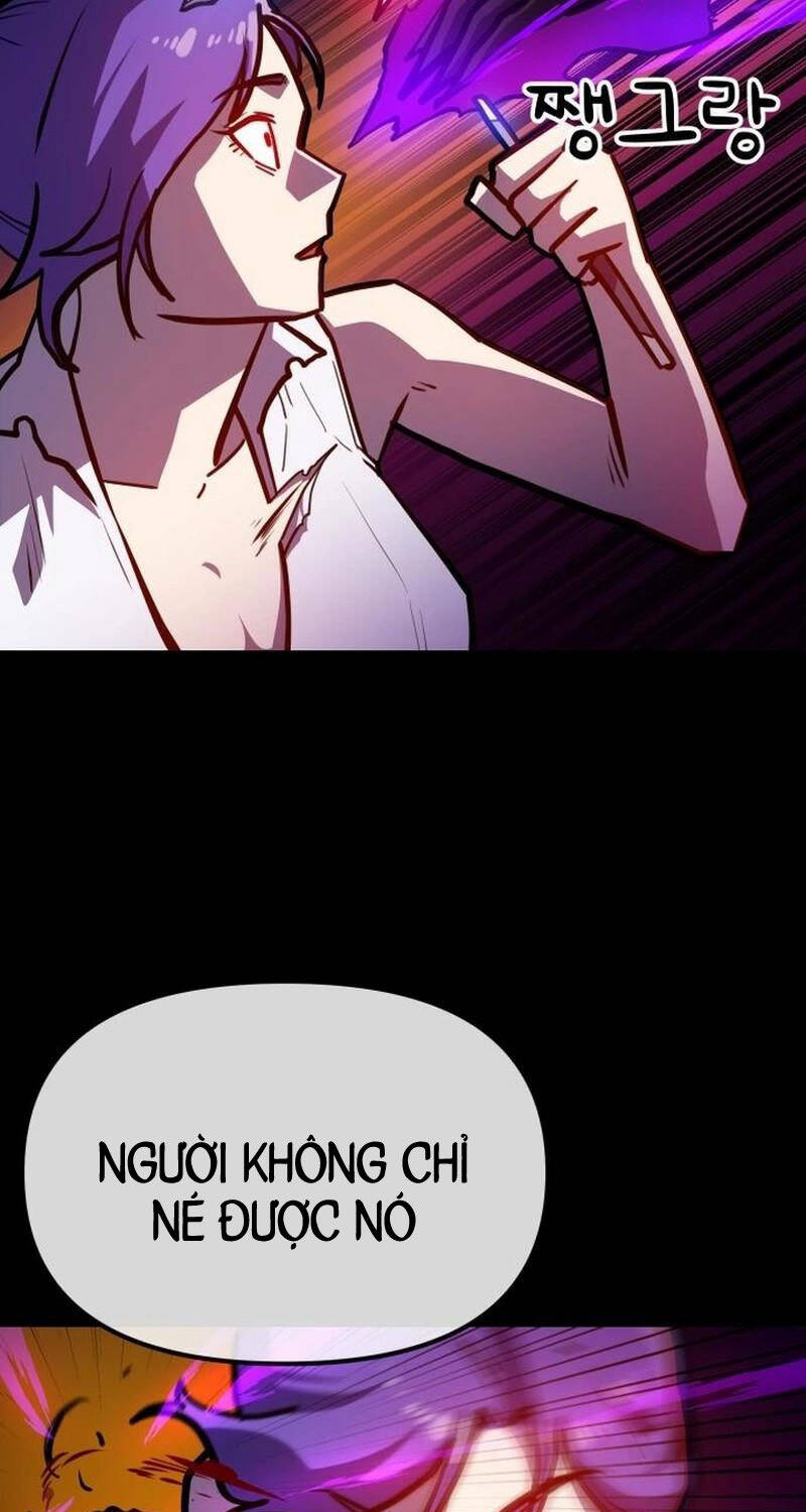 Kị Sĩ Xương Khô Chapter  3 - 151