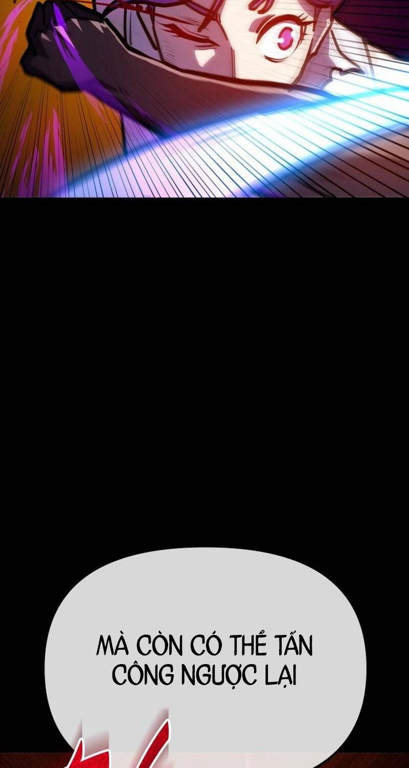 Kị Sĩ Xương Khô Chapter  3 - 152