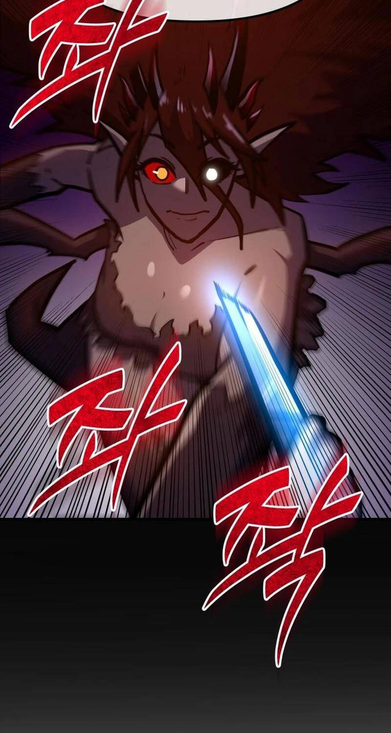 Kị Sĩ Xương Khô Chapter  3 - 153