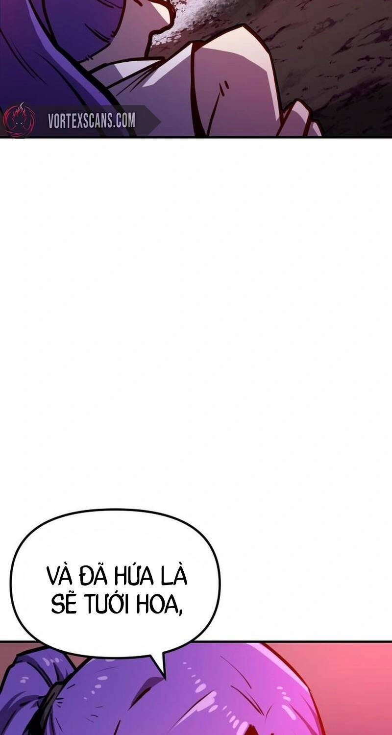 Kị Sĩ Xương Khô Chapter  3 - 157