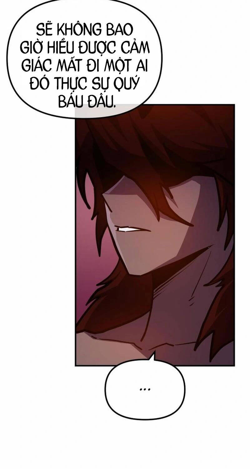 Kị Sĩ Xương Khô Chapter  3 - 159