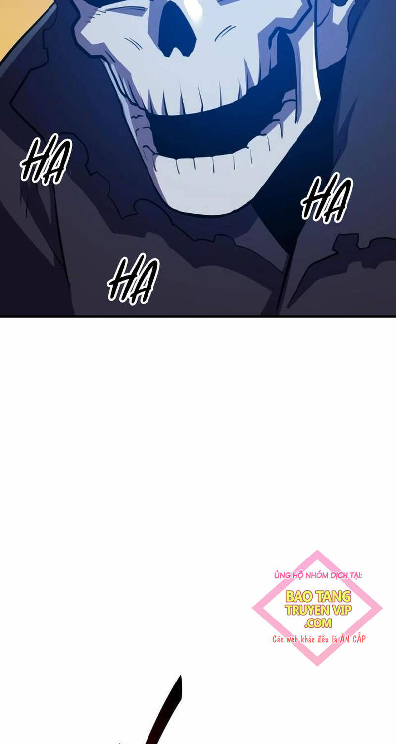 Kị Sĩ Xương Khô Chapter  3 - 17