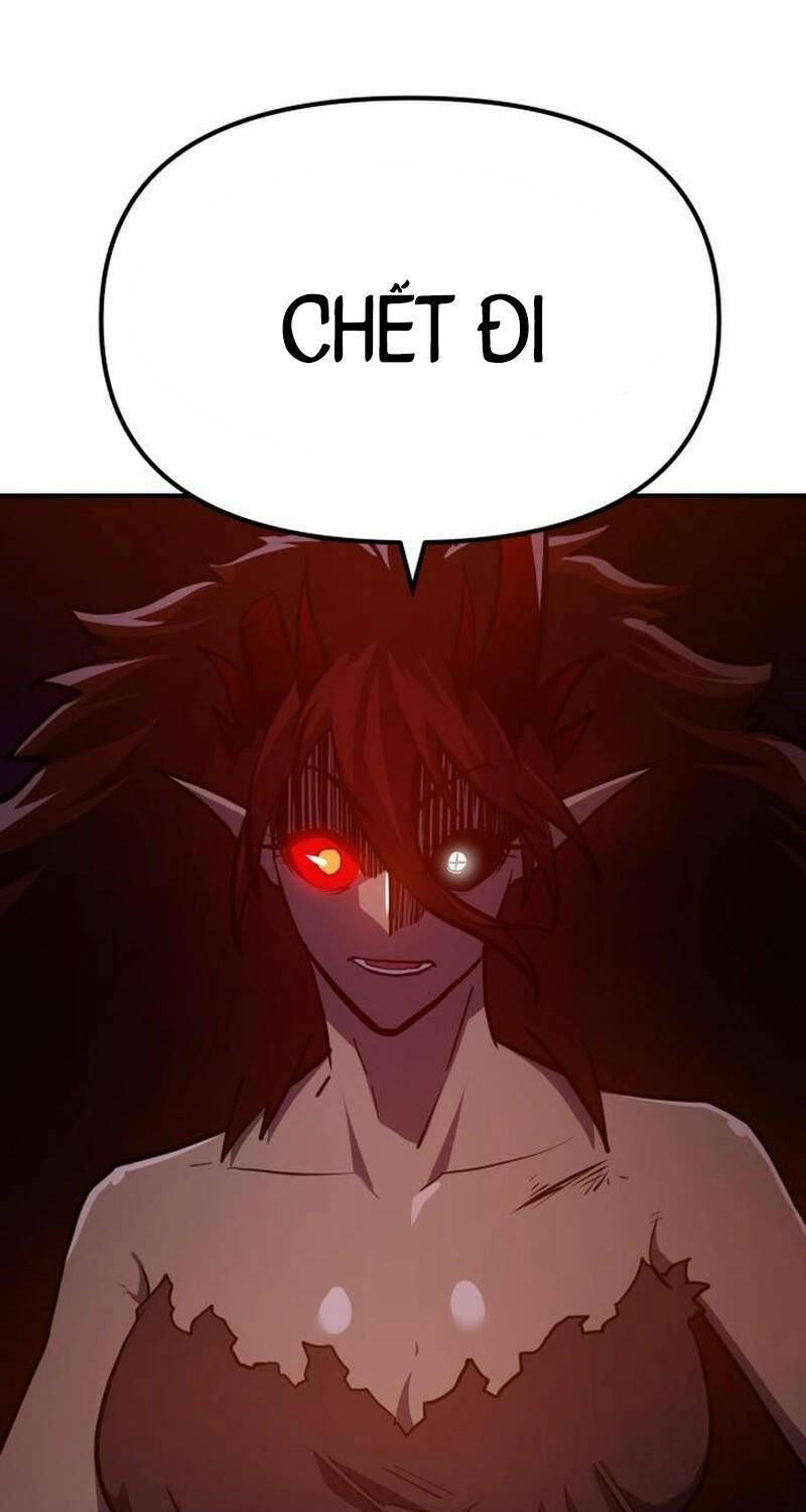 Kị Sĩ Xương Khô Chapter  3 - 161