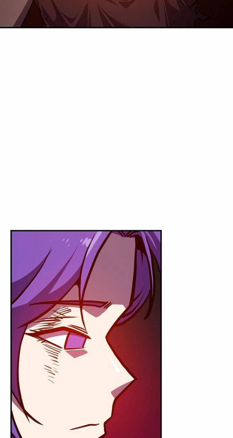 Kị Sĩ Xương Khô Chapter  3 - 162