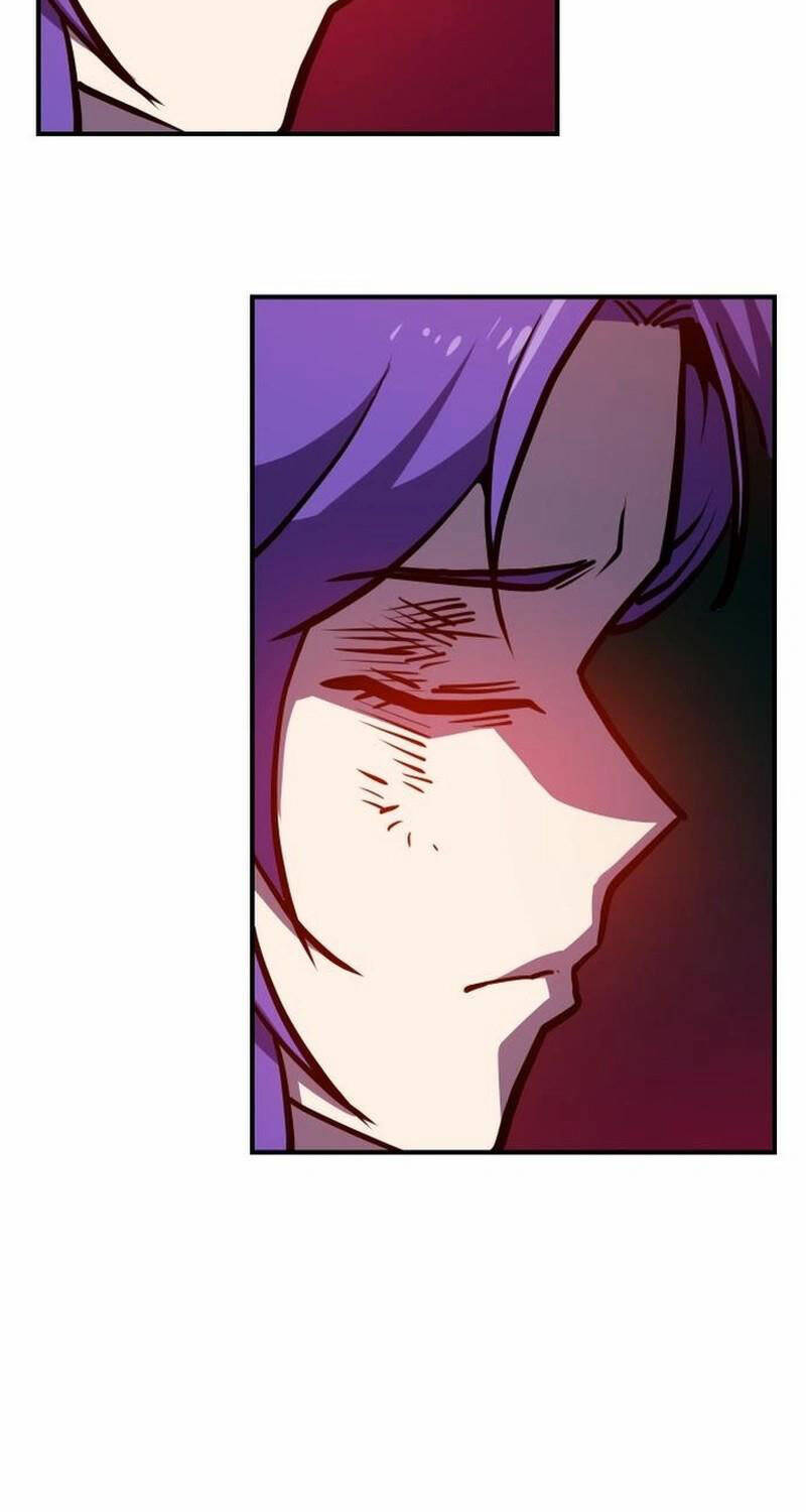 Kị Sĩ Xương Khô Chapter  3 - 163