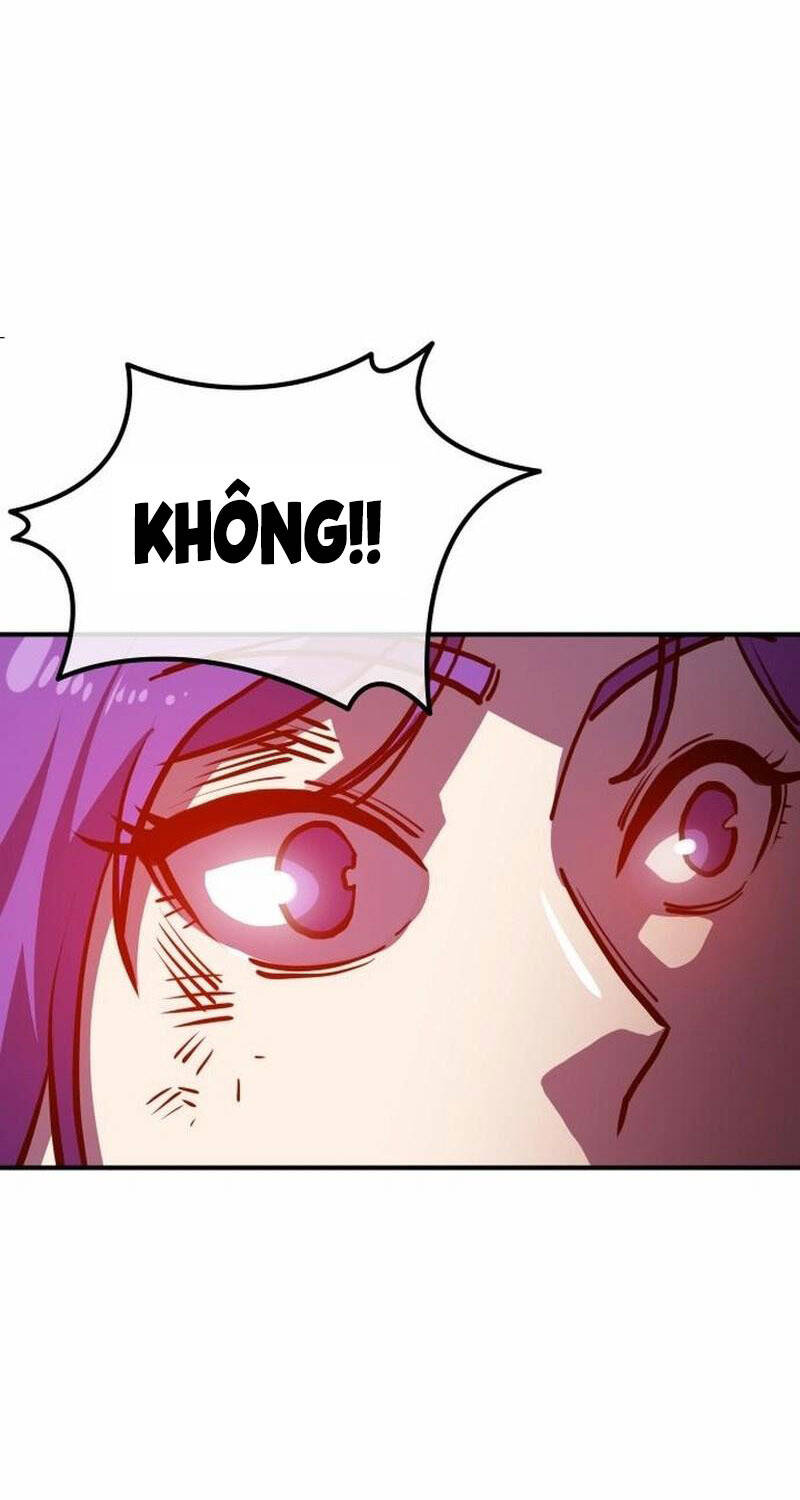 Kị Sĩ Xương Khô Chapter  3 - 164