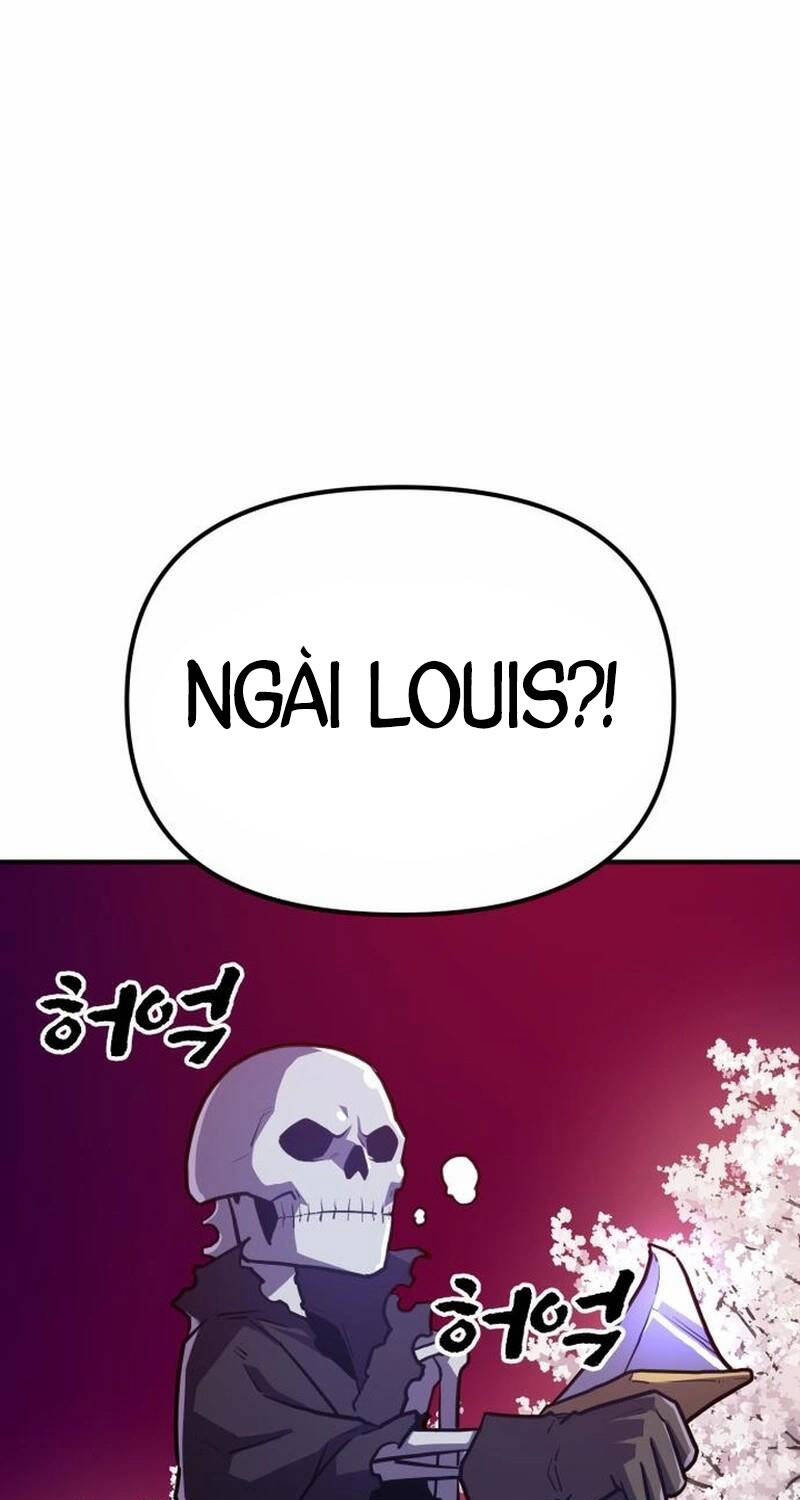 Kị Sĩ Xương Khô Chapter  3 - 165