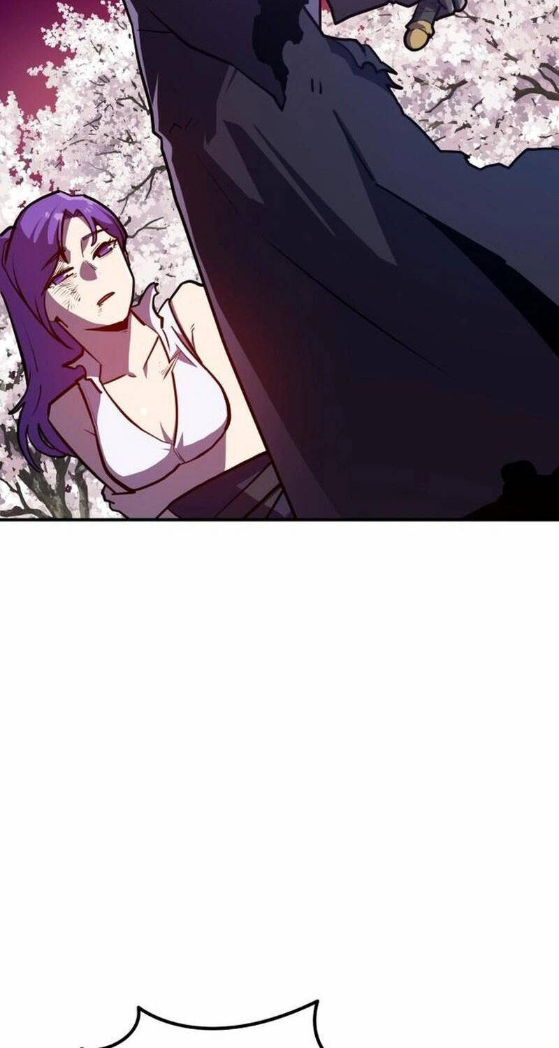 Kị Sĩ Xương Khô Chapter  3 - 166