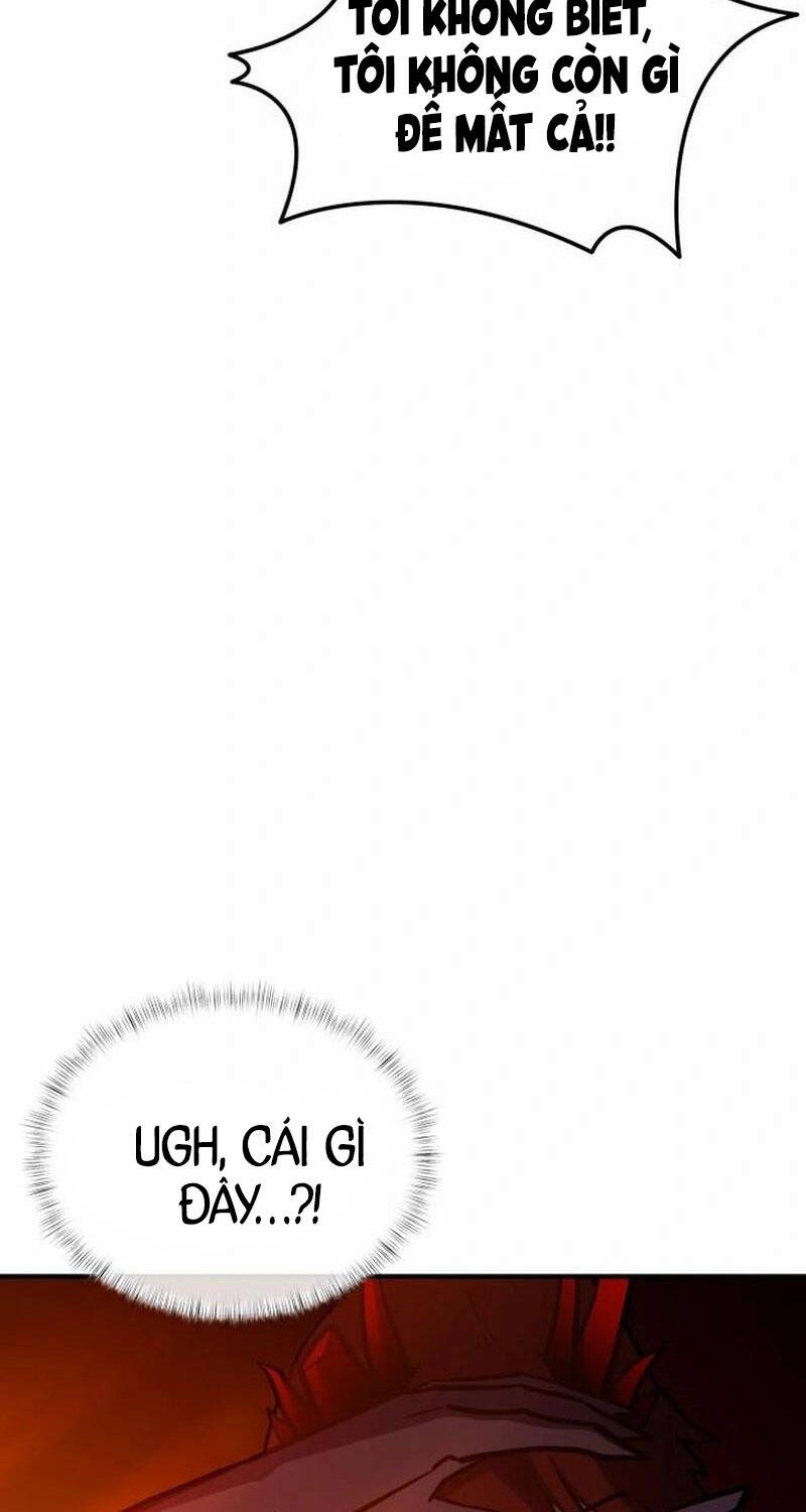 Kị Sĩ Xương Khô Chapter  3 - 168