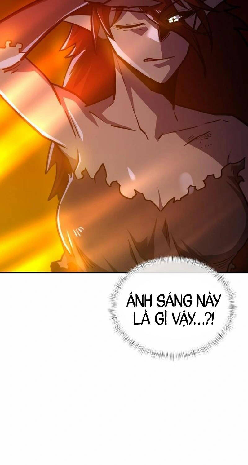 Kị Sĩ Xương Khô Chapter  3 - 169