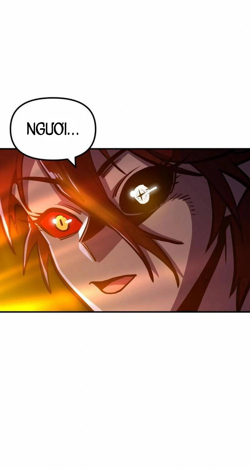 Kị Sĩ Xương Khô Chapter  3 - 170