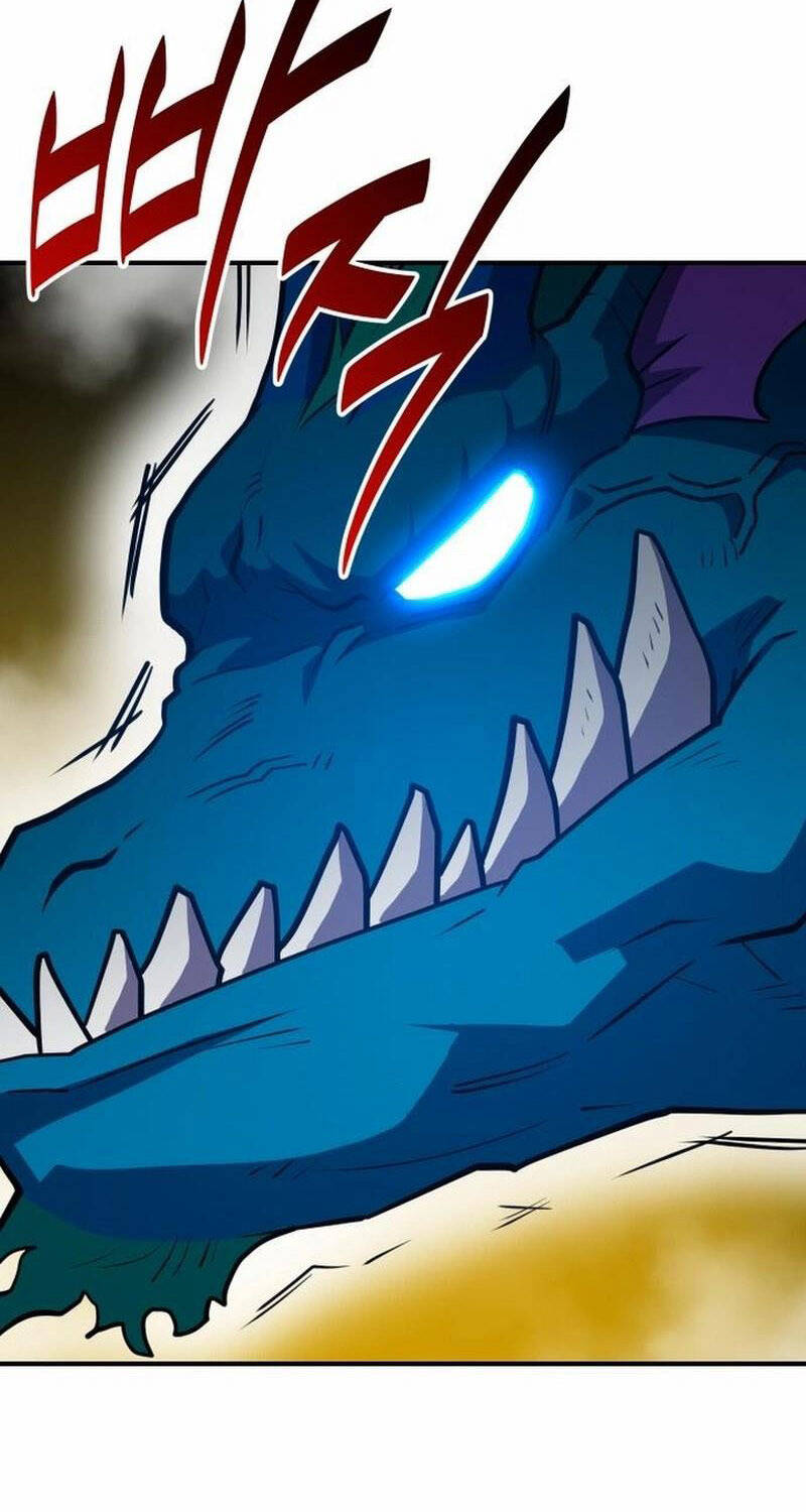 Kị Sĩ Xương Khô Chapter  3 - 18