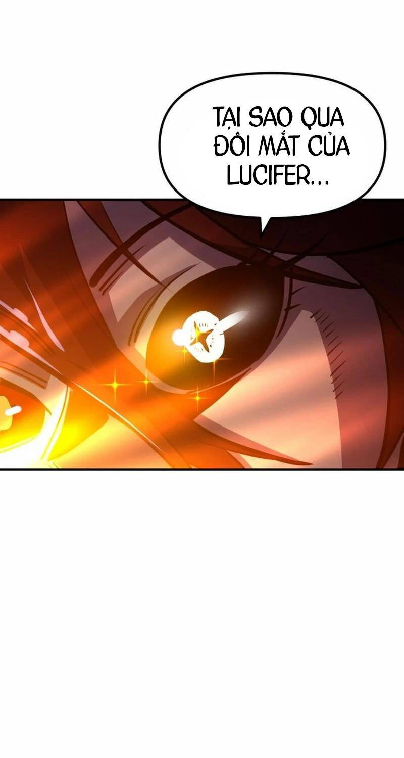 Kị Sĩ Xương Khô Chapter  3 - 171