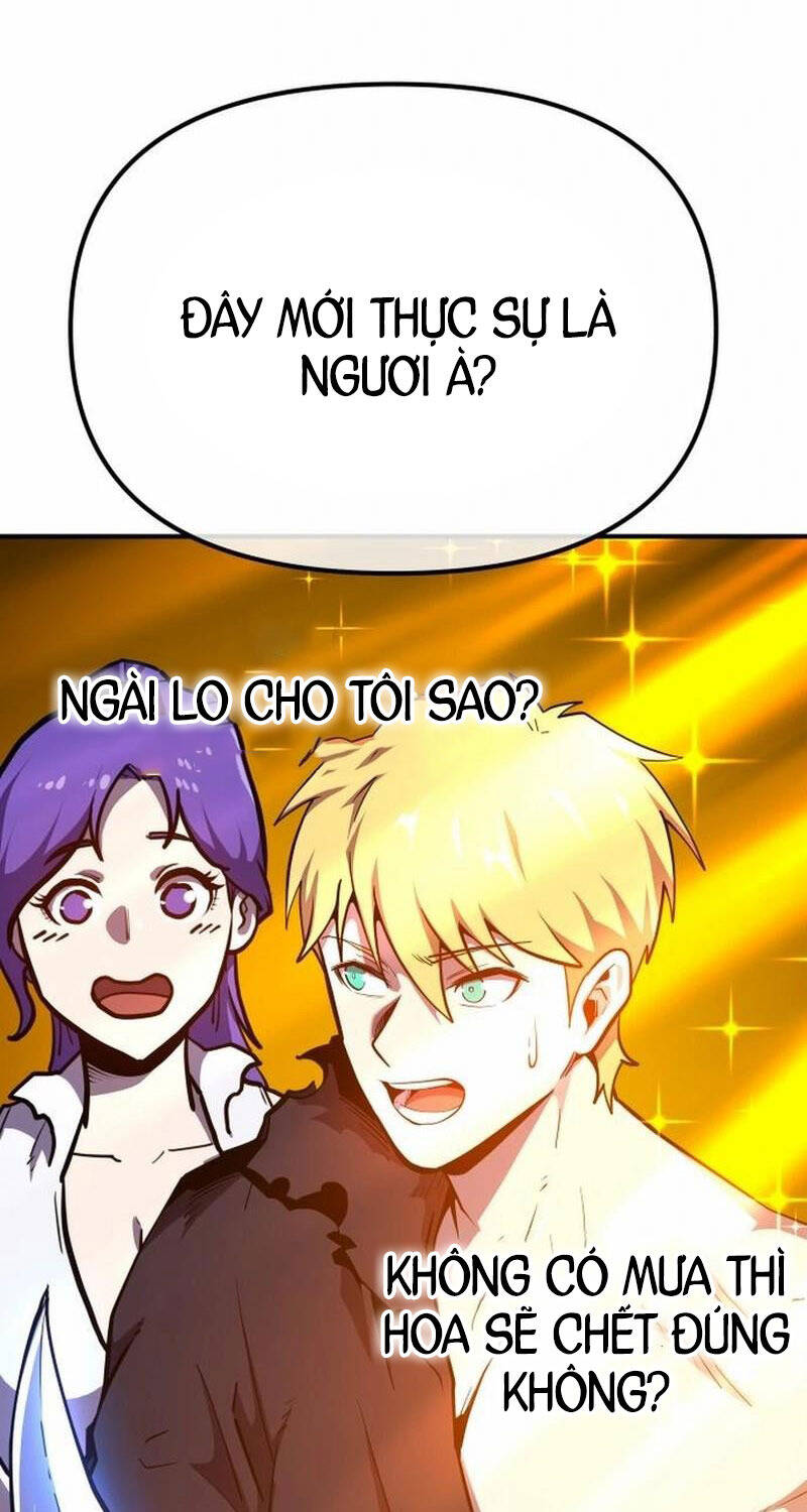 Kị Sĩ Xương Khô Chapter  3 - 172