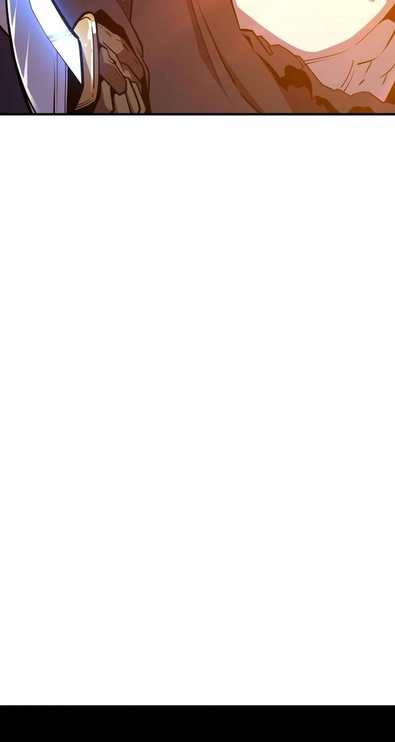 Kị Sĩ Xương Khô Chapter  3 - 173